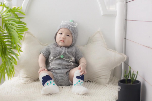兰州孕妇生气后肚子疼