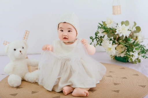 兰州怎么治疗孕妇湿疹