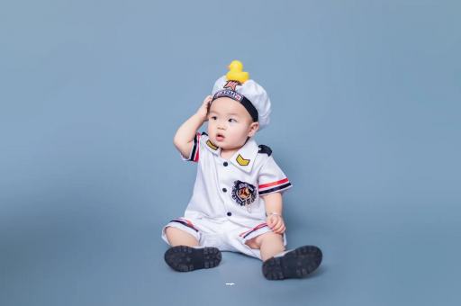 兰州孕妇服用叶酸的时间